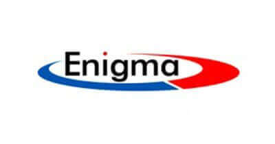 Enigma