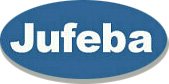 Jufeba