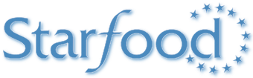 Starfood