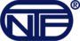 NTF