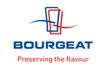 Bourgeat