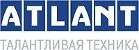 ЗАО "Атлант"