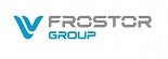 Frostor