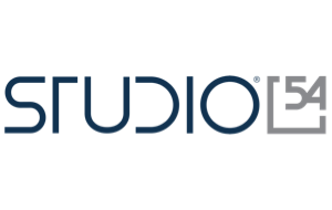 Studio-54