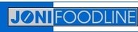 Joni Foodline