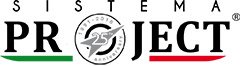 Project Systems