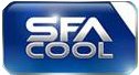 Sfa Cool