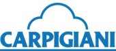 Carpigiani