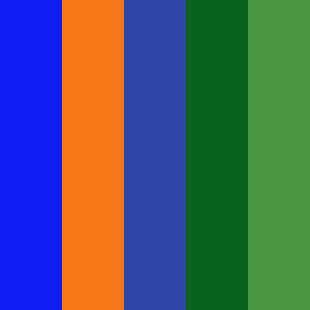 Россия