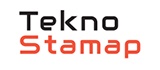 Tekno Stamap