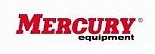 Mercury