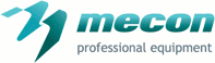 Mecon