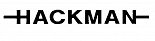 Hackman