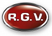 RGV