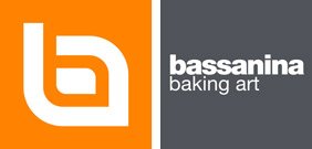 Bassanina