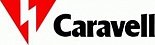 Caravell
