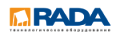 TM RADA