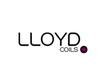 Lloyd Coils