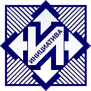 МНПП Инициатива