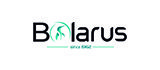 Bolarus