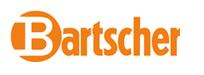 Bartscher 