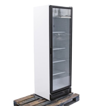 Шкаф холодильный SFA COOL S57HC