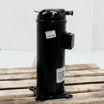 Компрессор Danfoss MLZ-058T2LC9