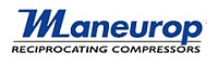 Maneurop
