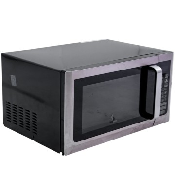 Микроволновая печь Airhot WP-1000-30L