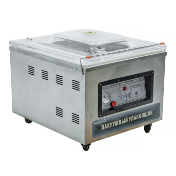 Упаковщик вакуумный FoodAtlas DZQ-500/2F 