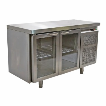 Холодильный стол Hicold SNG 11/HT O 
