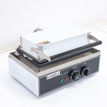 Тарталетница Viatto VTR-8 8 круглых тарталеток 