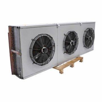 Конденсатор Alfa Laval ACCS 130