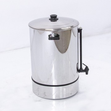 Электрокипятильник Viatto VA-WB40SS