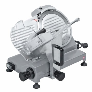Слайсер Hurakan HKN-HM220