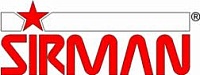 Sirman