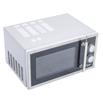 Печь микроволновая Rosso MW9025L