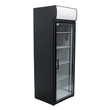 Холодильный шкаф Norcool SUPER 8 