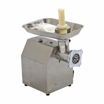 Мясорубка FoodAtlas TK-12P