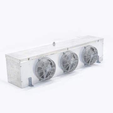 Воздухоохладитель ECO GCE 253E8 ED