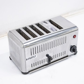 Тостер Viatto VST-6
