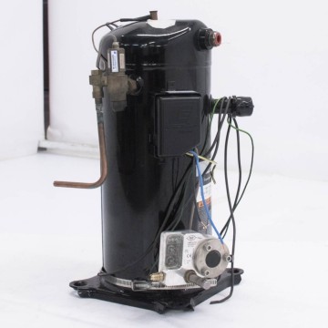 Компрессор Copeland ZF 18