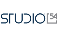 Studio-54
