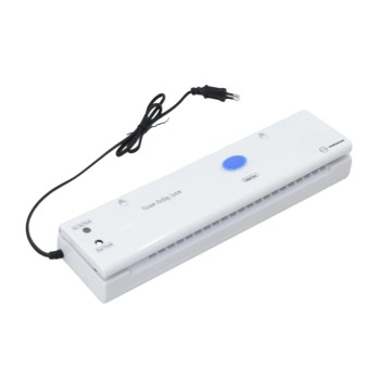 Упаковщик вакуумный Hurakan HKN-V300
