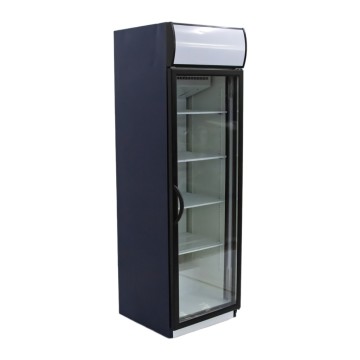Холодильный шкаф Coldwell C 450