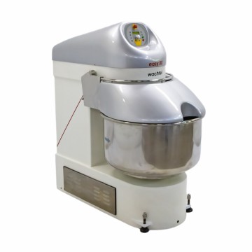 Тестомес спиральный Wachtel EASY 80, тесто 80 кг 