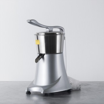 Соковыжималка для цитрусовых Fimar Easyline SM-CJ6