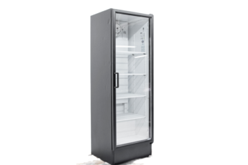 Шкаф холодильный Frigoglass Plus-500