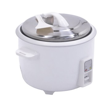 Рисоварка Eksi RCE-4.5