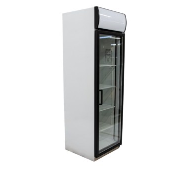 Холодильный шкаф Norcool S76SL